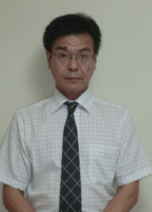 福岡県北九州市の社会保険労務士法人かわの事務所